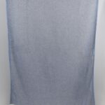 Πετσέτα Peshtemal Ψαροκόκαλο