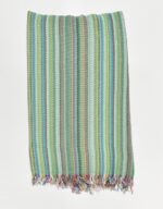 Πετσέτα Peshtemal  Πολύχρωμη - Image 9