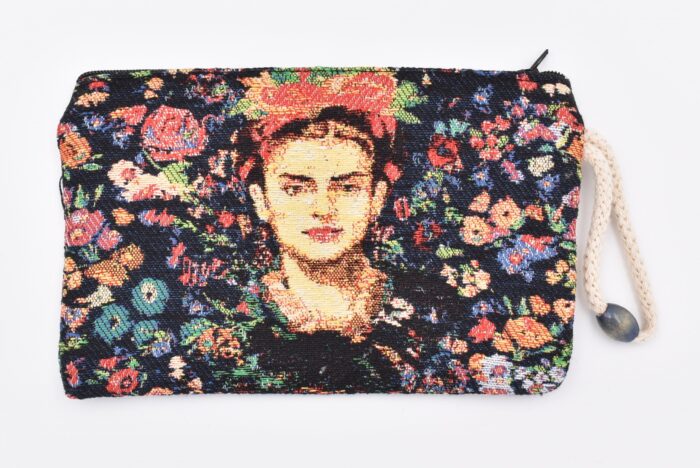 ΠΟΡΤΟΦΟΛΙ  ΥΦΑΝΤΟ - Image 3