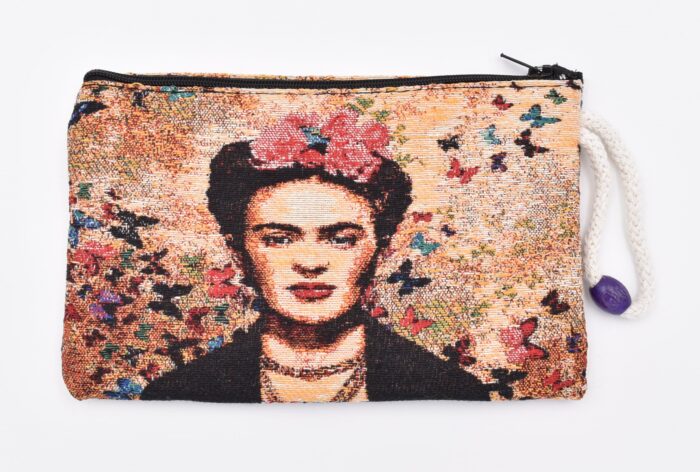 ΠΟΡΤΟΦΟΛΙ  ΥΦΑΝΤΟ - Image 4