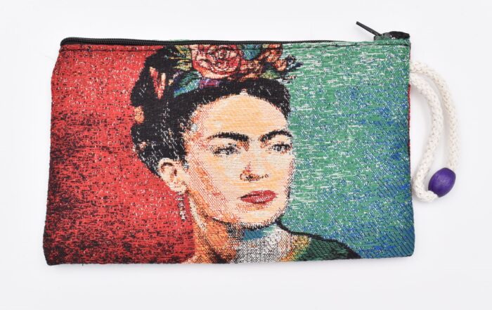 ΠΟΡΤΟΦΟΛΙ  ΥΦΑΝΤΟ - Image 5