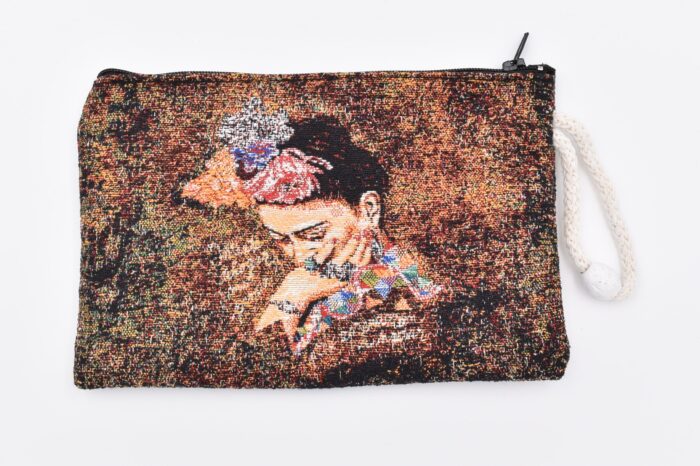 ΠΟΡΤΟΦΟΛΙ  ΥΦΑΝΤΟ - Image 7