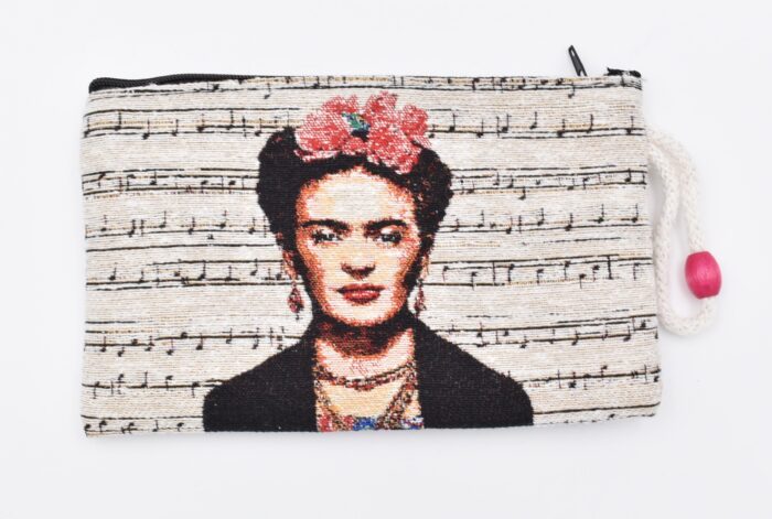 ΠΟΡΤΟΦΟΛΙ  ΥΦΑΝΤΟ - Image 8