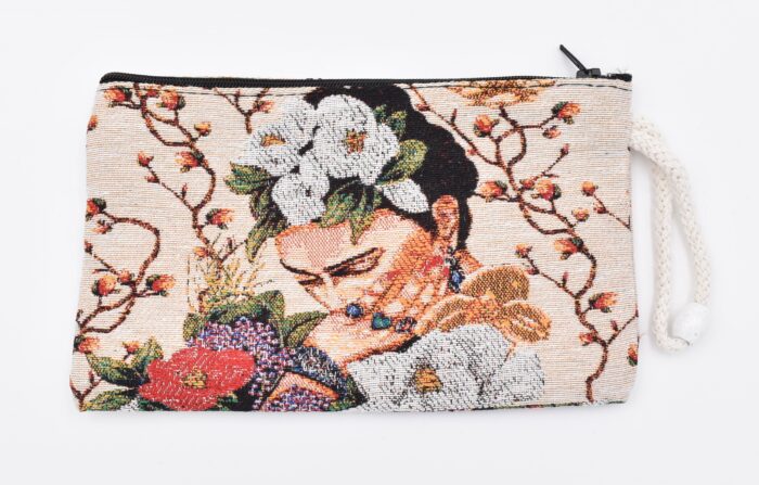 ΠΟΡΤΟΦΟΛΙ  ΥΦΑΝΤΟ - Image 9