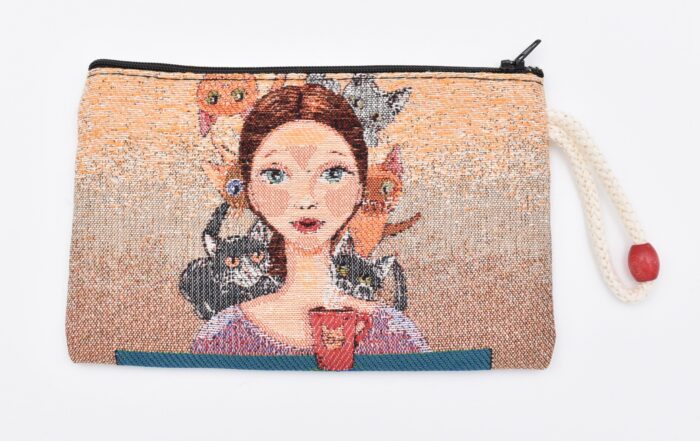 ΠΟΡΤΟΦΟΛΙ  ΥΦΑΝΤΟ - Image 10