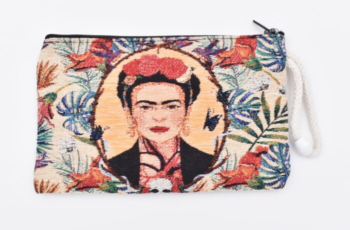 ΠΟΡΤΟΦΟΛΙ  ΥΦΑΝΤΟ - Image 11