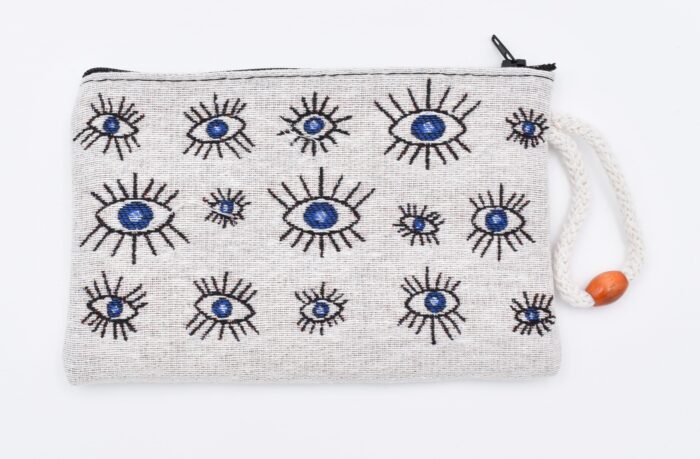 ΠΟΡΤΟΦΟΛΙ  ΥΦΑΝΤΟ - Image 12