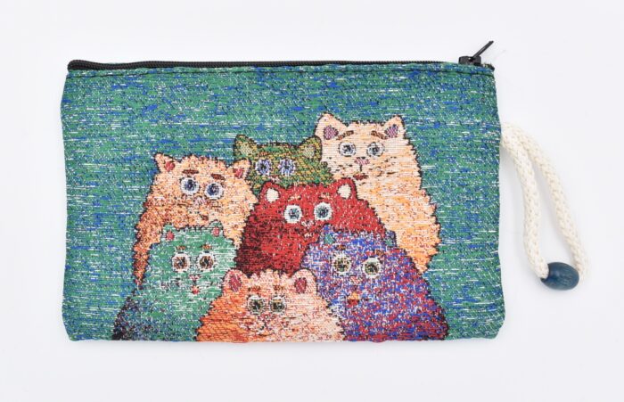 ΠΟΡΤΟΦΟΛΙ  ΥΦΑΝΤΟ - Image 14