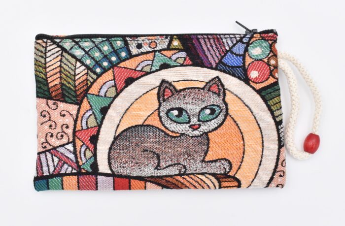 ΠΟΡΤΟΦΟΛΙ  ΥΦΑΝΤΟ - Image 15