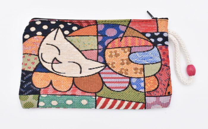 ΠΟΡΤΟΦΟΛΙ  ΥΦΑΝΤΟ - Image 16