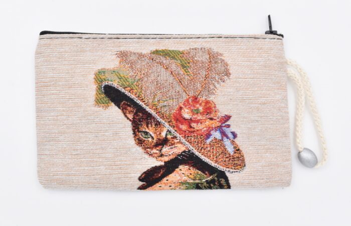 ΠΟΡΤΟΦΟΛΙ  ΥΦΑΝΤΟ - Image 17