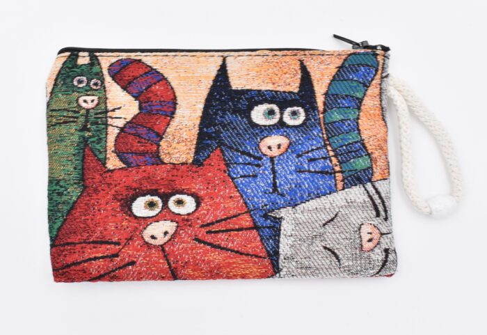 ΠΟΡΤΟΦΟΛΙ  ΥΦΑΝΤΟ - Image 18