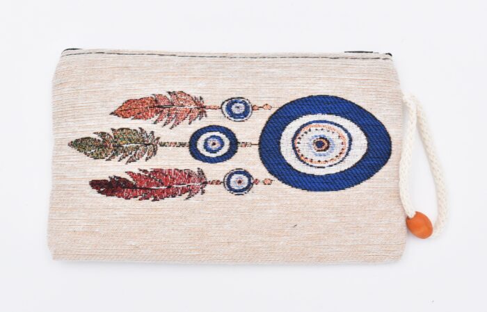 ΠΟΡΤΟΦΟΛΙ  ΥΦΑΝΤΟ - Image 19