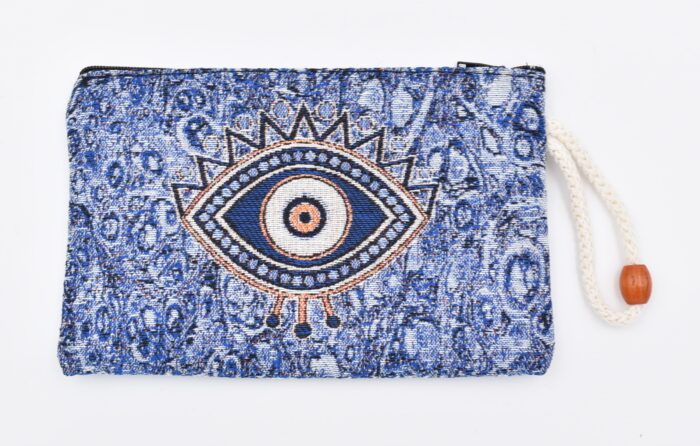 ΠΟΡΤΟΦΟΛΙ  ΥΦΑΝΤΟ - Image 20