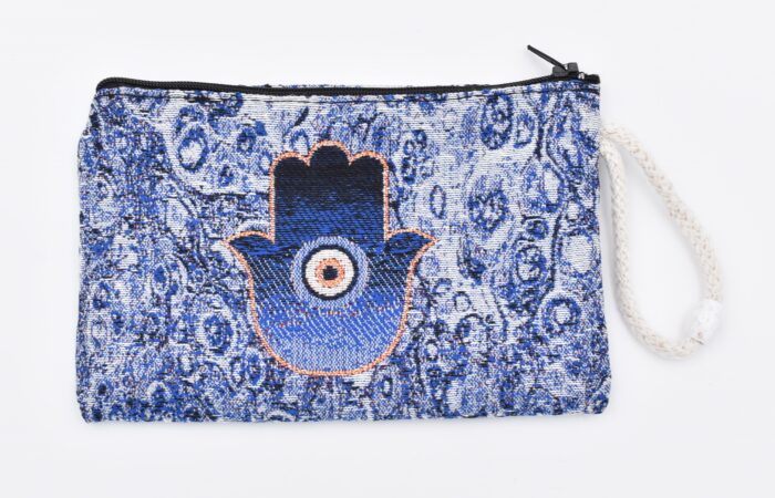 ΠΟΡΤΟΦΟΛΙ  ΥΦΑΝΤΟ - Image 21