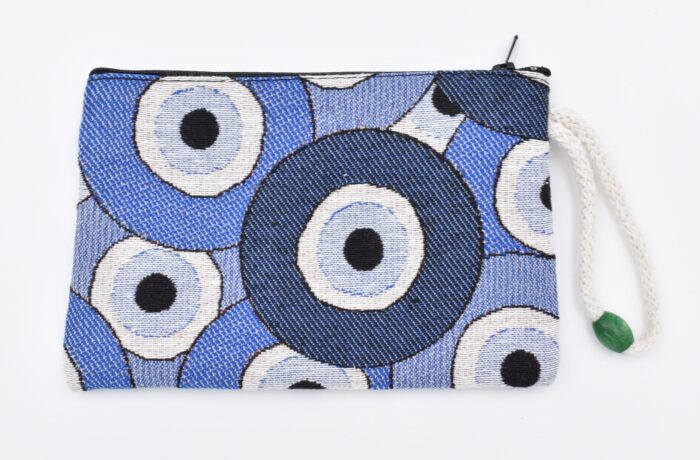 ΠΟΡΤΟΦΟΛΙ  ΥΦΑΝΤΟ - Image 22