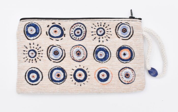 ΠΟΡΤΟΦΟΛΙ  ΥΦΑΝΤΟ - Image 23