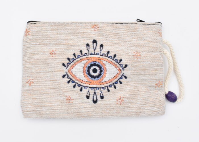 ΠΟΡΤΟΦΟΛΙ  ΥΦΑΝΤΟ - Image 24