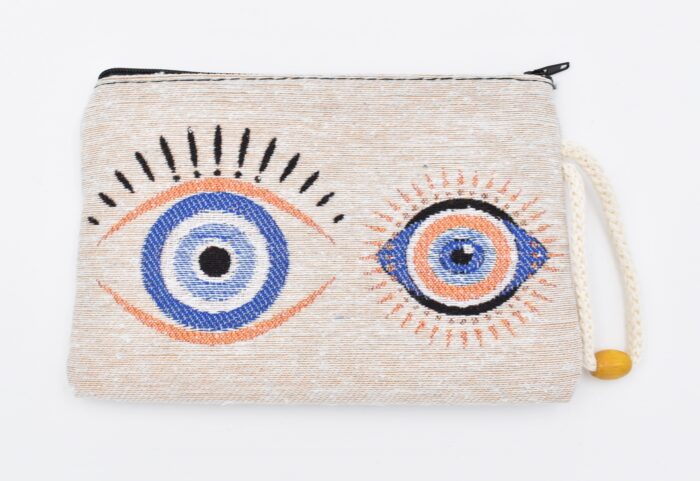 ΠΟΡΤΟΦΟΛΙ  ΥΦΑΝΤΟ - Image 25