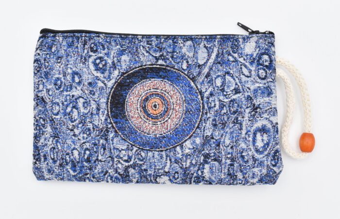 ΠΟΡΤΟΦΟΛΙ  ΥΦΑΝΤΟ - Image 26