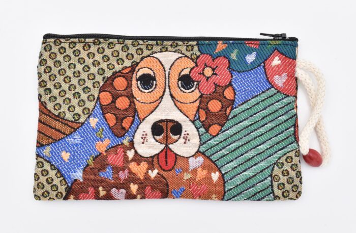 ΠΟΡΤΟΦΟΛΙ  ΥΦΑΝΤΟ - Image 27