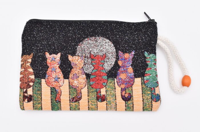 ΠΟΡΤΟΦΟΛΙ  ΥΦΑΝΤΟ - Image 28