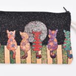 ΠΟΡΤΟΦΟΛΙ  ΥΦΑΝΤΟ