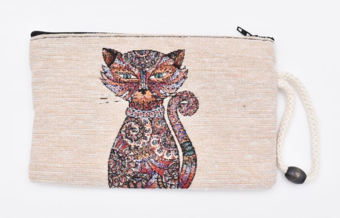 ΠΟΡΤΟΦΟΛΙ  ΥΦΑΝΤΟ - Image 29