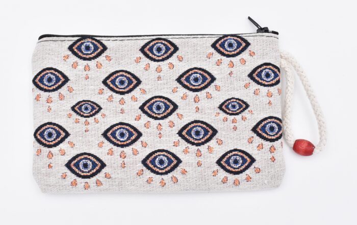 ΠΟΡΤΟΦΟΛΙ  ΥΦΑΝΤΟ - Image 30