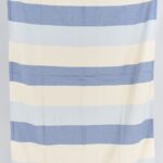 Πετσέτα Peshtemal Τύπου Αμερικάνο