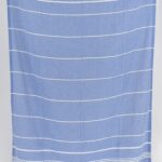 Πετσέτα Peshtemal Σουλτάνου