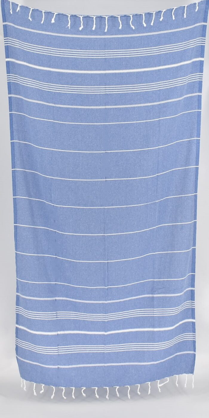 Πετσέτα Peshtemal Σουλτάνου - Image 12