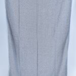 Πετσέτα Peshtemal Διαμάντι