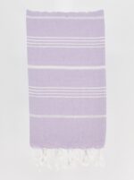 Πετσέτα Peshtemal Σουλτάνου - Image 21