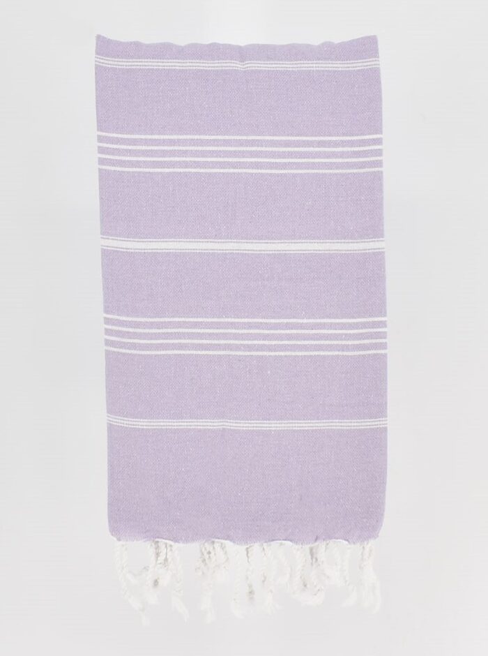 Πετσέτα Peshtemal Σουλτάνου - Image 21