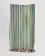 Πετσέτα Peshtemal  Πολύχρωμη - Image 18