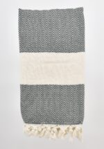 Πετσέτα Peshtemal Ψαροκόκαλο - Image 21