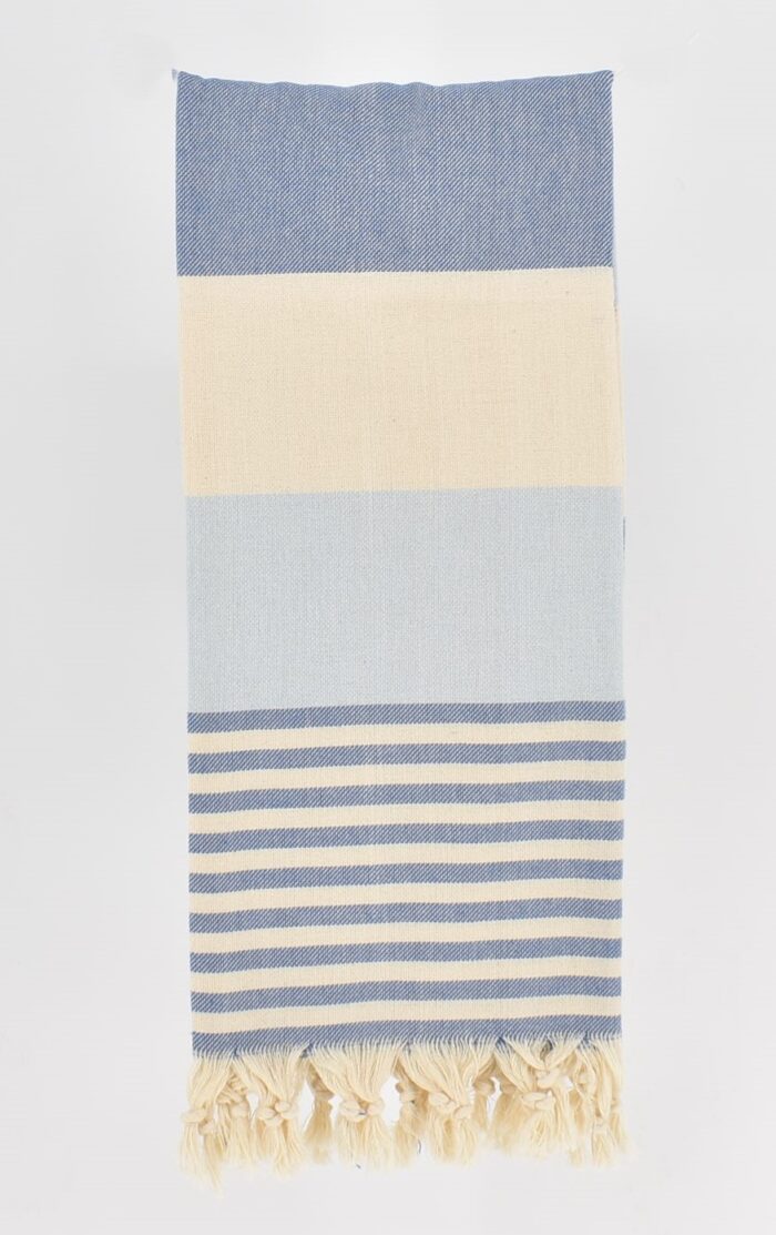 Πετσέτα Peshtemal Τύπου Αμερικάνο - Image 15