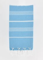 Πετσέτα Peshtemal Σουλτάνου - Image 22