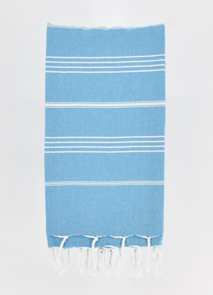 Πετσέτα Peshtemal Σουλτάνου - Image 22