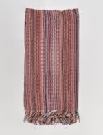 Πετσέτα Peshtemal  Πολύχρωμη - Image 19