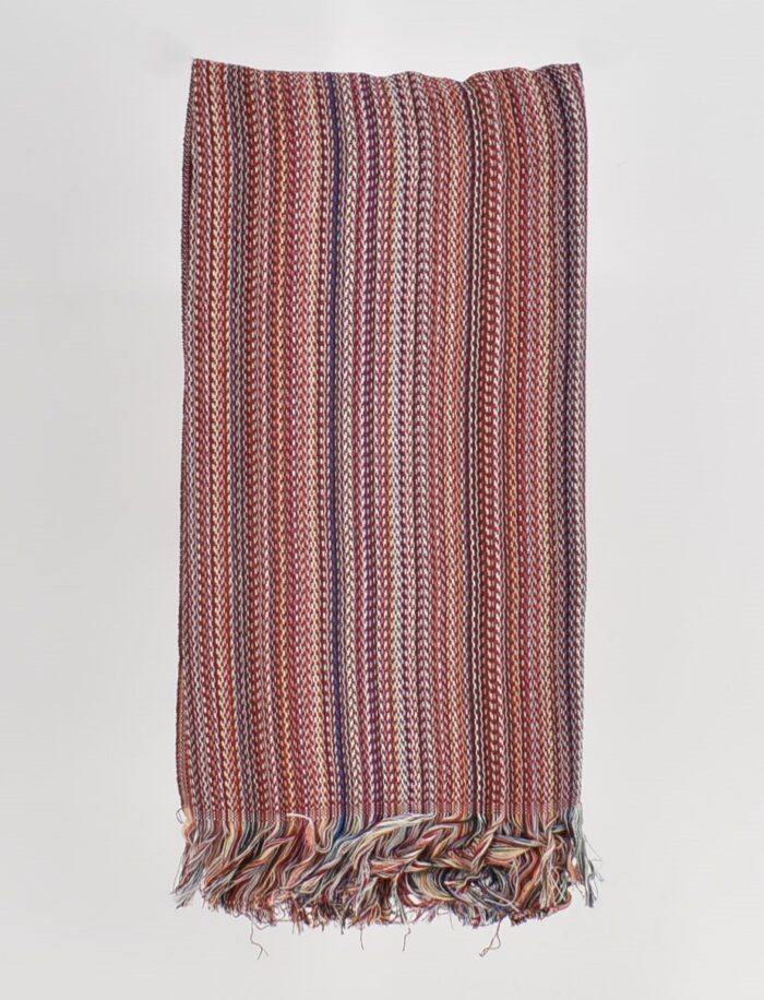 Πετσέτα Peshtemal  Πολύχρωμη - Image 19