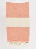 Πετσέτα Peshtemal Διαμάντι - Image 19