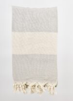 Πετσέτα Peshtemal Ψαροκόκαλο - Image 22