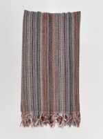 Πετσέτα Peshtemal  Πολύχρωμη - Image 20
