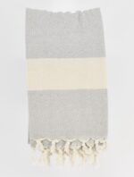 Πετσέτα Peshtemal Διαμάντι - Image 20