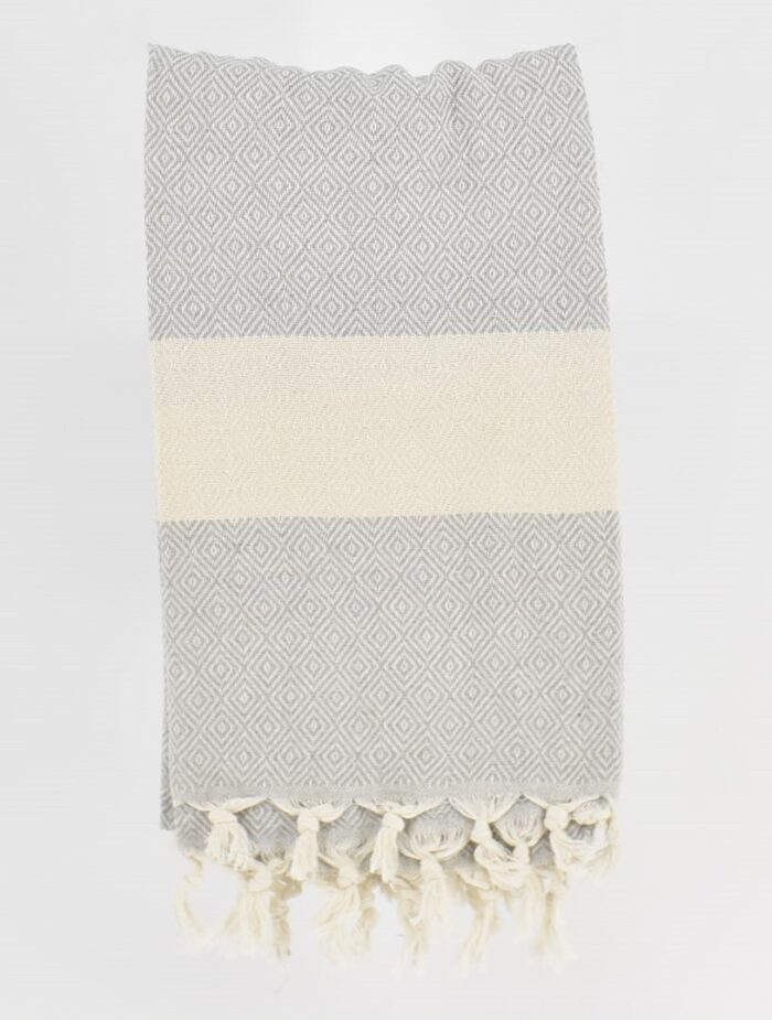 Πετσέτα Peshtemal Διαμάντι - Image 20