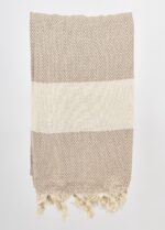 Πετσέτα Peshtemal Ψαροκόκαλο - Image 23