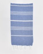 Πετσέτα Peshtemal Σουλτάνου - Image 24