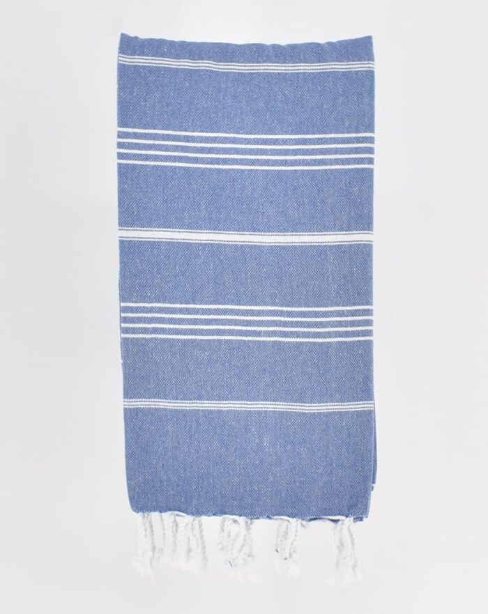 Πετσέτα Peshtemal Σουλτάνου - Image 24